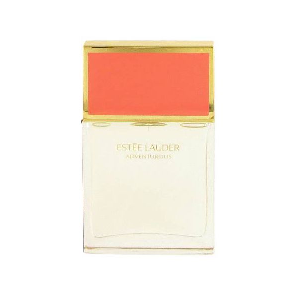 Estee Lauder Adventurous edp 80 ml